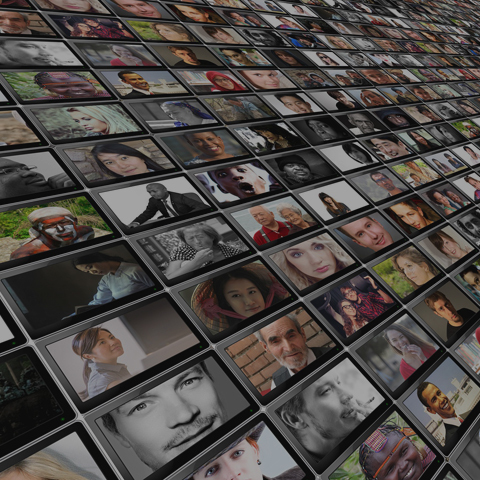 FAST & SSAI 솔루션