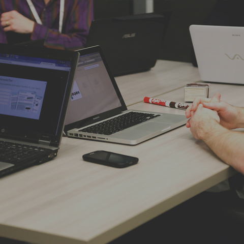 SDV — 주파수 효율 최적화