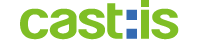CASTIS